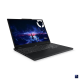 LENOVO LEGION 5 15/ 83LY00RRBM