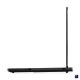 LENOVO LEGION 5 15/ 83LY00RRBM