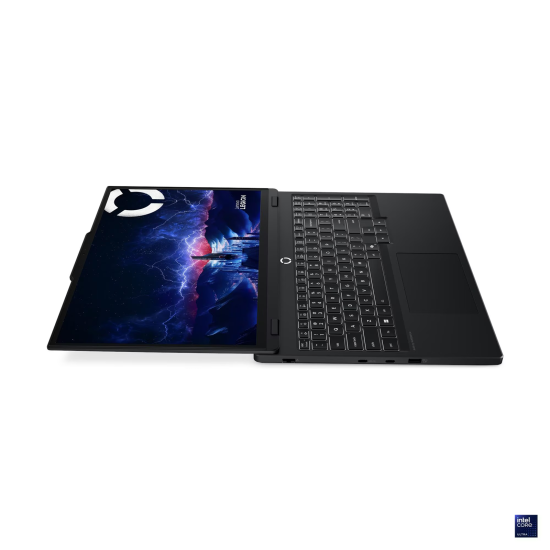 LENOVO LEGION 5 15/ 83LY00RRBM