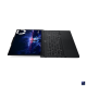 LENOVO LEGION 5 15/ 83LY00RRBM
