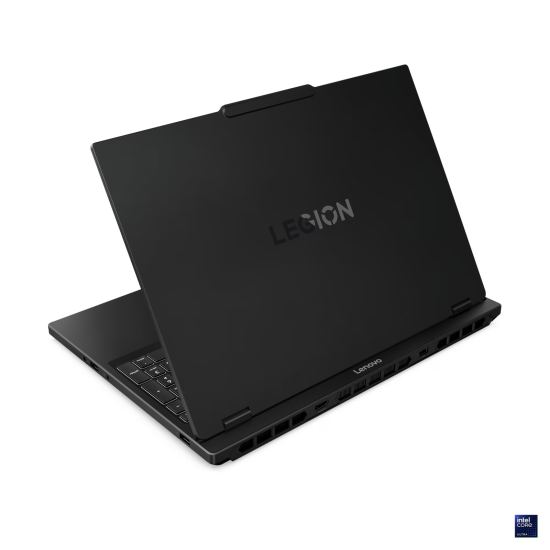 LENOVO LEGION 5 15/ 83LY00RRBM