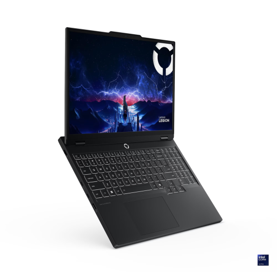LENOVO LEGION 5 15/ 83LY00RRBM