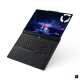 LENOVO LEGION 5 15/ 83LY00RRBM