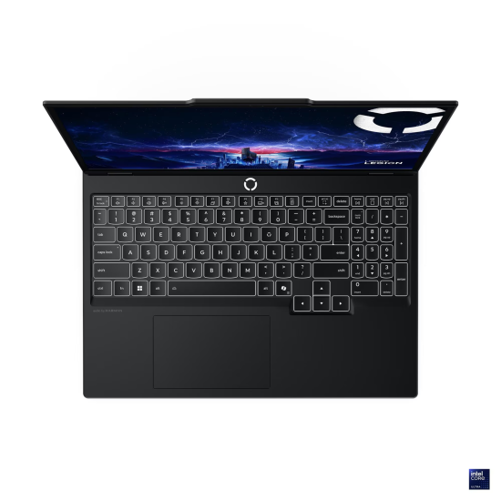 LENOVO LEGION 5 15/ 83LY00RRBM