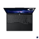 LENOVO LEGION 5 15/ 83LY00RRBM