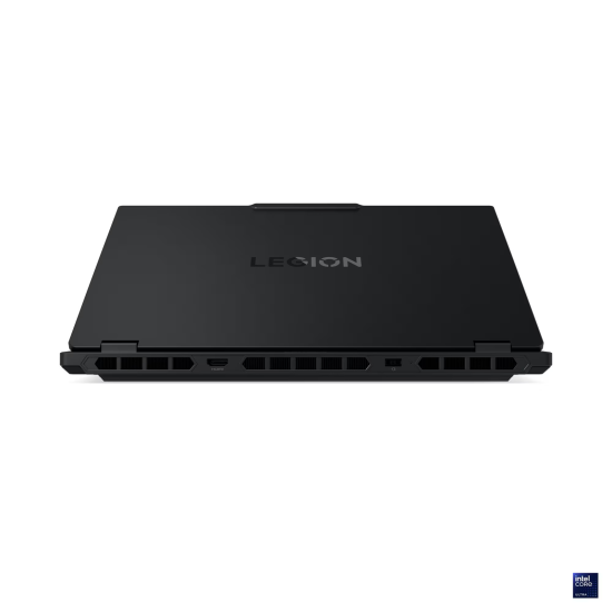 LENOVO LEGION 5 15/ 83LY00RRBM