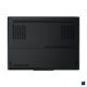 LENOVO LEGION 5 15/ 83LY00RRBM