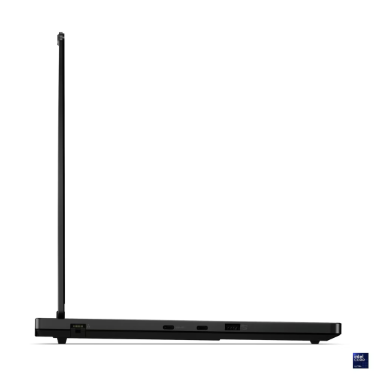 LENOVO LEGION 5 15/ 83LY00RRBM