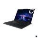 LENOVO LEGION I7-14 32G RTX5070 1T SSD M2 PCIE 15.1 WQXGA  OLED 165HZ BLACK 