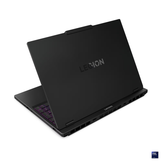 LENOVO LEGION I7-14 32G RTX5070 1T SSD M2 PCIE 15.1 WQXGA  OLED 165HZ BLACK 