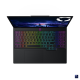 LENOVO LEGION I7-14 32G RTX5070 1T SSD M2 PCIE 15.1 WQXGA  OLED 165HZ BLACK 