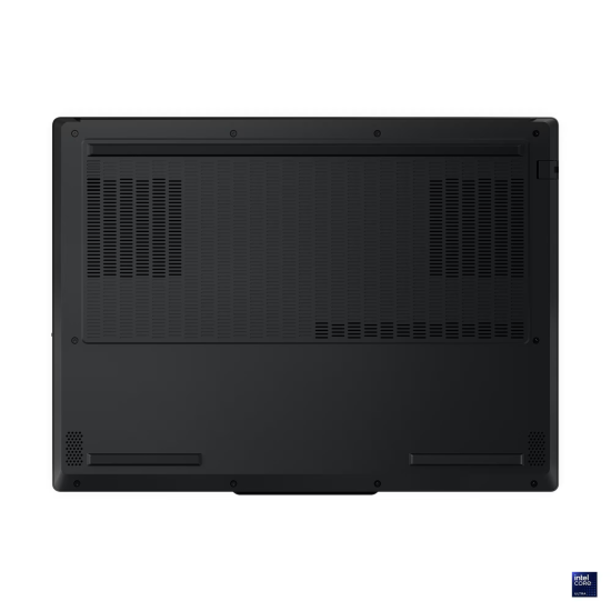 LENOVO LEGION I7-14 32G RTX5070 1T SSD M2 PCIE 15.1 WQXGA  OLED 165HZ BLACK 