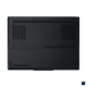 LENOVO LEGION I7-14 32G RTX5070 1T SSD M2 PCIE 15.1 WQXGA  OLED 165HZ BLACK 