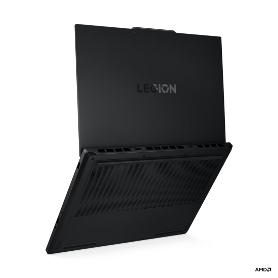 LENOVO LEGION RAI7_260 24G RTX5060 1T_SSD M2 PCIE 15.1 WQXGA OLED IPS 165HZ BLACK 