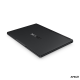 LENOVO LEGION R7-250 16G RTX5050 512_SSD M2 PCIE 15.1 WQXGA OLED IPS 165HZ BLACK 