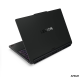 LENOVO LEGION R7-250 16G RTX5050 512_SSD M2 PCIE 15.1 WQXGA OLED IPS 165HZ BLACK 