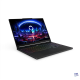 LENOVO LEGION CORE 7  16G  RTX5060 512_SSD M2 PCIE 15.3 WQXGA OLED IPS 165HZ BLACK 