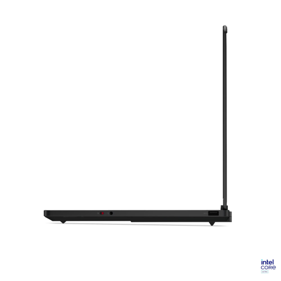 LENOVO LEGION CORE 7  16G  RTX5060 512_SSD M2 PCIE 15.3 WQXGA OLED IPS 165HZ BLACK 