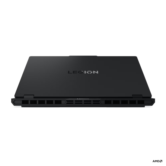 LENOVO LEGION PRO R9-9 32G RTX5060 1TB SSD M2 PCIE 16 WQXGA  OLED  165HZ BLACK 