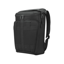 LENOVO LEGION ACTIVE BACKPACK