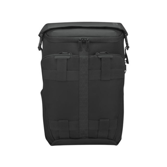 LENOVO LEGION ACTIVE BACKPACK