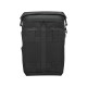 LENOVO LEGION ACTIVE BACKPACK