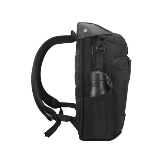LENOVO LEGION ACTIVE BACKPACK