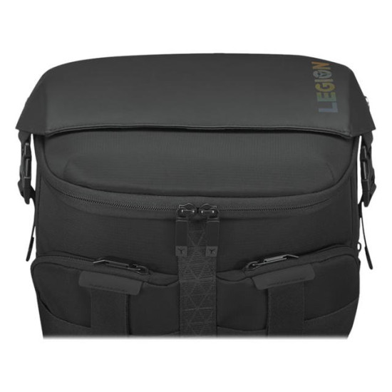 LENOVO LEGION ACTIVE BACKPACK