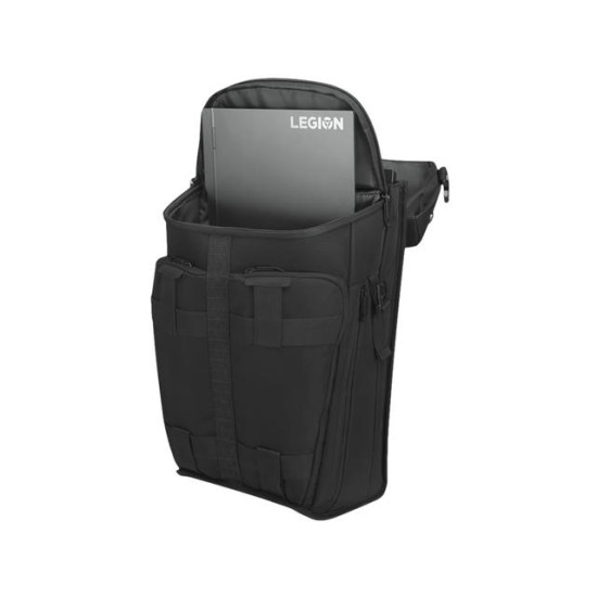 LENOVO LEGION ACTIVE BACKPACK