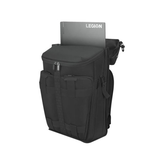 LENOVO LEGION ACTIVE BACKPACK