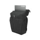 LENOVO LEGION ACTIVE BACKPACK