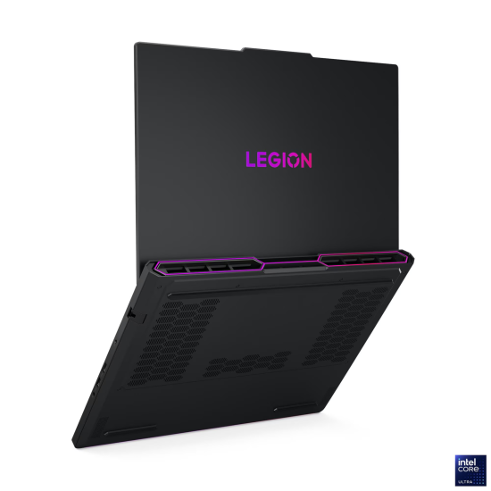 LENOVO LEGION PRO 7/83F500KRBM