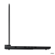LENOVO LEGION R9-9 64G RTX5080 2TB_SSD M2 PCIE 16 WQXGA  OLED 240HZ BLACK 