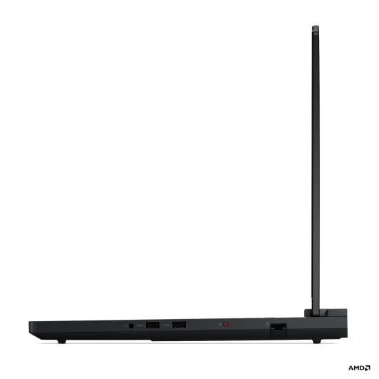LENOVO LEGION R9-9 64G RTX5080 2TB_SSD M2 PCIE 16 WQXGA  OLED 240HZ BLACK 