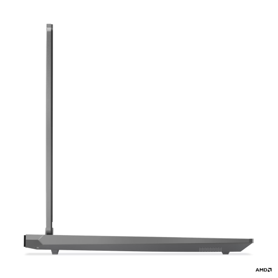 LENOVO R7-7 32G 512GB_SSD RTX5060 15.6 FHD IPS AG 144HZ BLACK