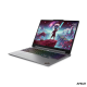 LENOVO R7-250 16G 512GB SSD RTX5050 15.3 FHD IPS AG 144HZ GRAY