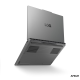 LENOVO R7-250 16G 512GB SSD RTX5050 15.3 FHD IPS AG 144HZ GRAY