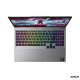 LENOVO R7-250 16G 512GB SSD RTX5050 15.3 FHD IPS AG 144HZ GRAY