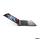 LENOVO R7-250 32G 512GB SSD RTX5060 15.3 FHD IPS AG 144HZ GRAY