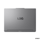LENOVO R7-250 32G 512GB SSD RTX5060 15.3 FHD IPS AG 144HZ GRAY