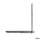 LENOVO LOQ 15AHP11/83TN00EEBM