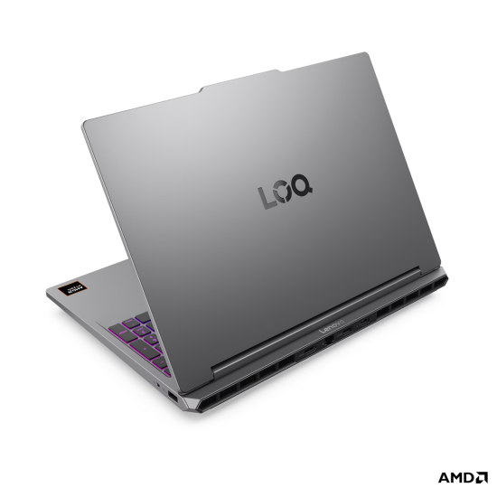 LENOVO LOQ 15AHP11/83TN00EEBM