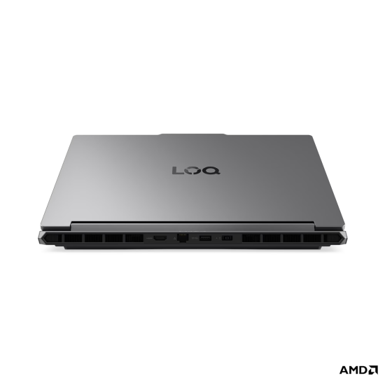 LENOVO LOQ 15AHP11/83TN00EEBM