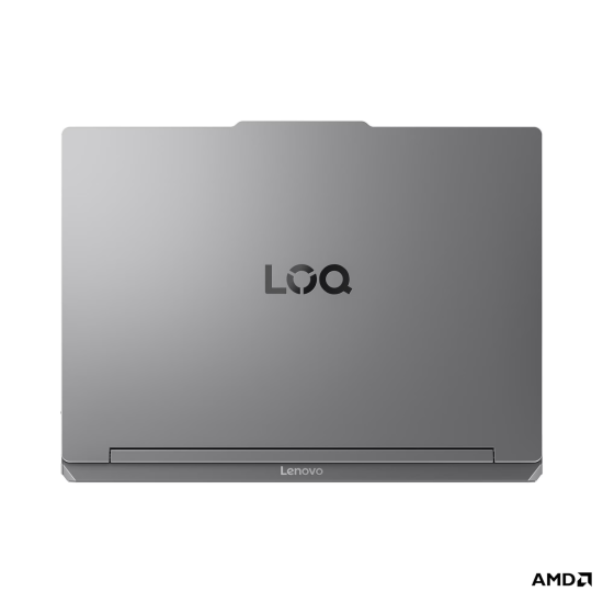 LENOVO LOQ 15AHP11/83TN00EEBM