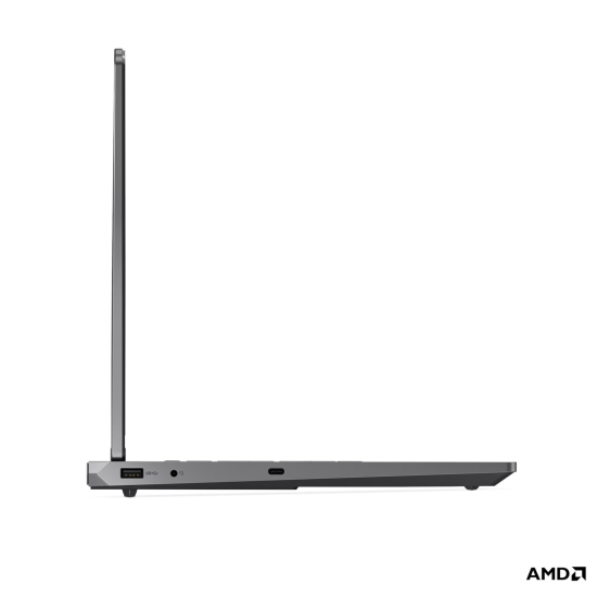 LENOVO LOQ 15AHP11/83TN00EEBM