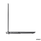 LENOVO LOQ 15AHP11 /83TN00EGBM