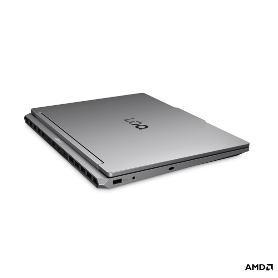 LENOVO LOQ 15AHP11 /83TN00EGBM