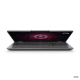 LENOVO R7-7 16G 512GB SSD RTX3050 15.6 FHD IPS AG 144HZ GRAY