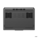 LENOVO R7-7 16G 512GB SSD RTX3050 15.6 FHD IPS AG 144HZ GRAY