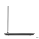 LENOVO R7-7 16G 512GB SSD RTX3050 15.6 FHD IPS AG 144HZ GRAY